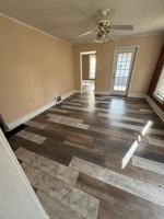 featured image of 416 Cascade St