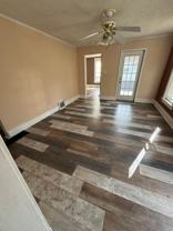 416 Cascade St - Photo 1 of 1