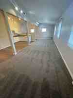 featured image of 608 High St