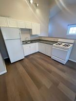 608 High St - Photo 1 of 1