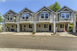 8686 Ne Hyde Park Ln - Photo 1 of 1