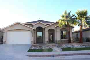 3121 Tunnel Point Way - Photo 1 of 1