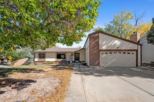 4558 S Laredo St - Photo 1 of 1