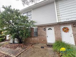 featured image of 417 Waterway Ln