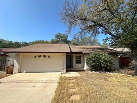 5300 Suburban Dr - Photo 1 of 1