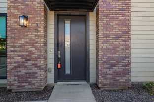 138 E Lexington Ave #138 - Photo 1 of 1