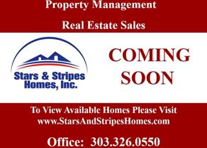 23560 Alamo Pl #C - Photo 1 of 1