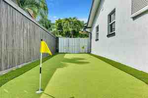 featured image of 5220 Ne 26th Ave #0