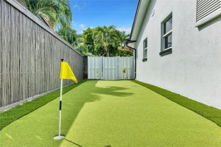 5220 Ne 26th Ave #0 - Photo 1 of 1