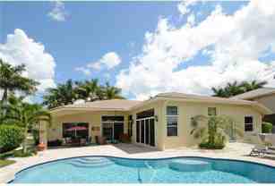 896 Marina Dr - Photo 1 of 1