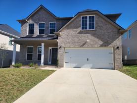 8613 Yellow Aster Rd - Photo 1 of 1