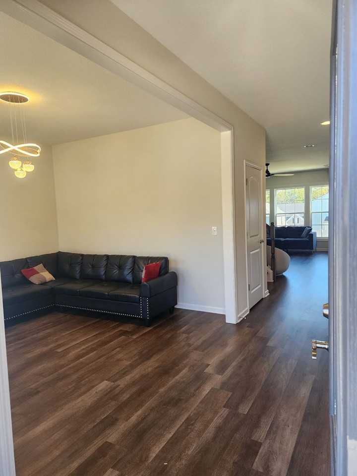 8613 Yellow Aster Rd - Photo 2 of 30