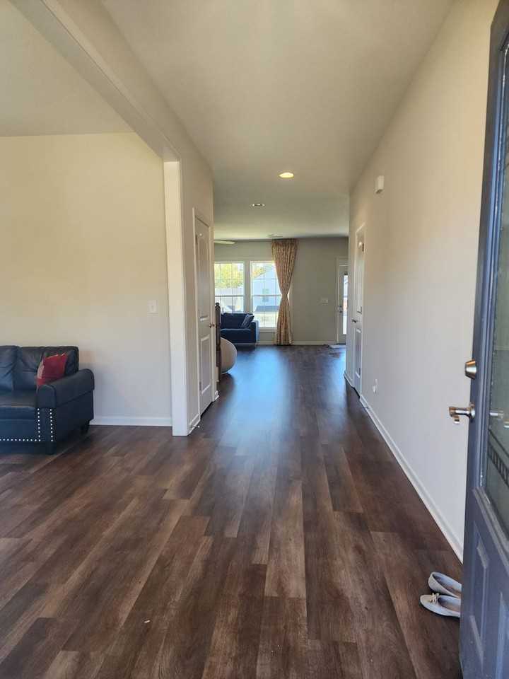 8613 Yellow Aster Rd - Photo 3 of 30