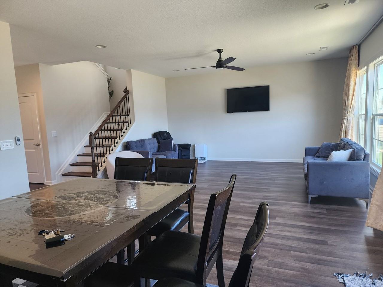 8613 Yellow Aster Rd - Photo 4 of 30