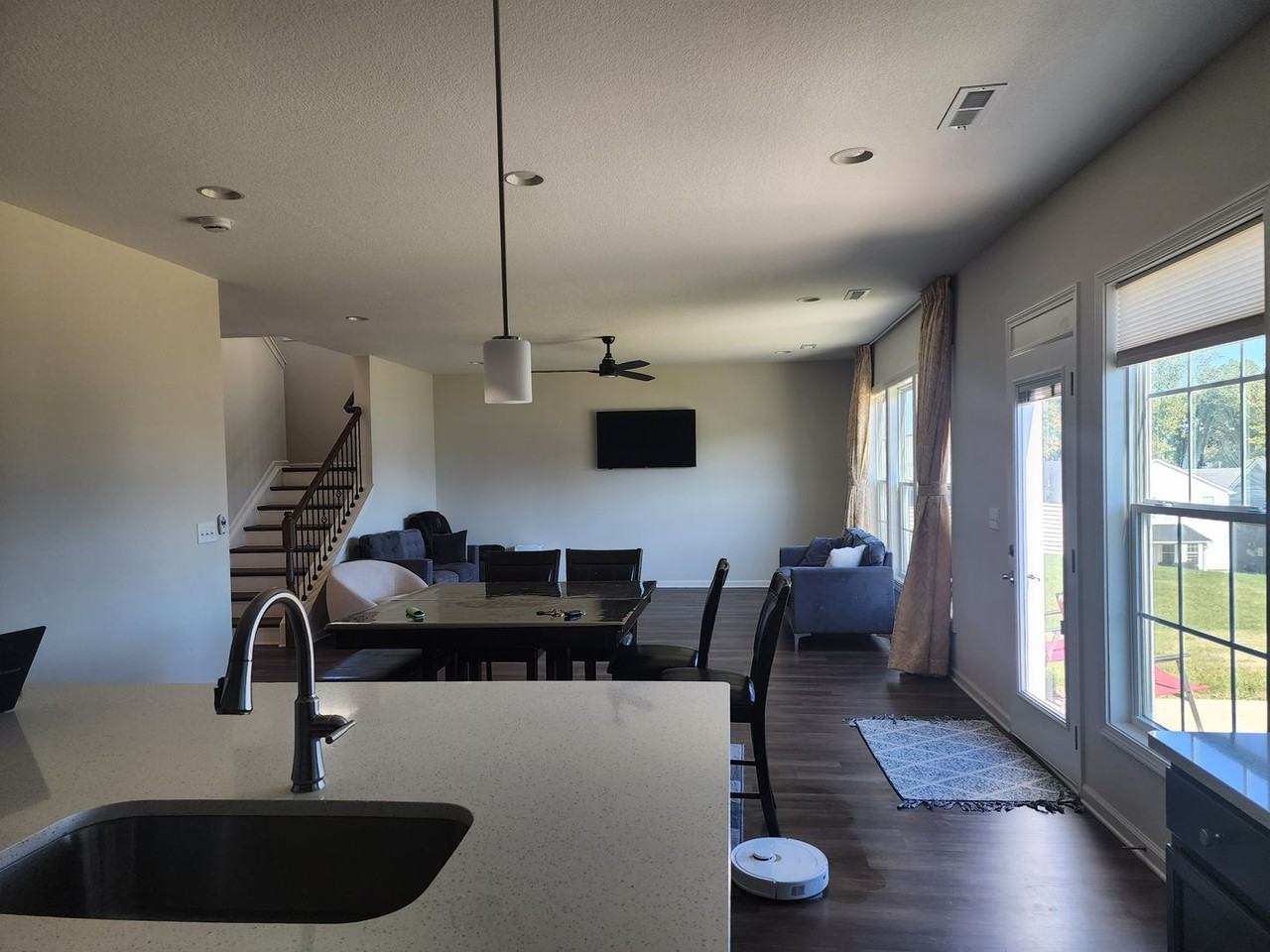 8613 Yellow Aster Rd - Photo 5 of 30