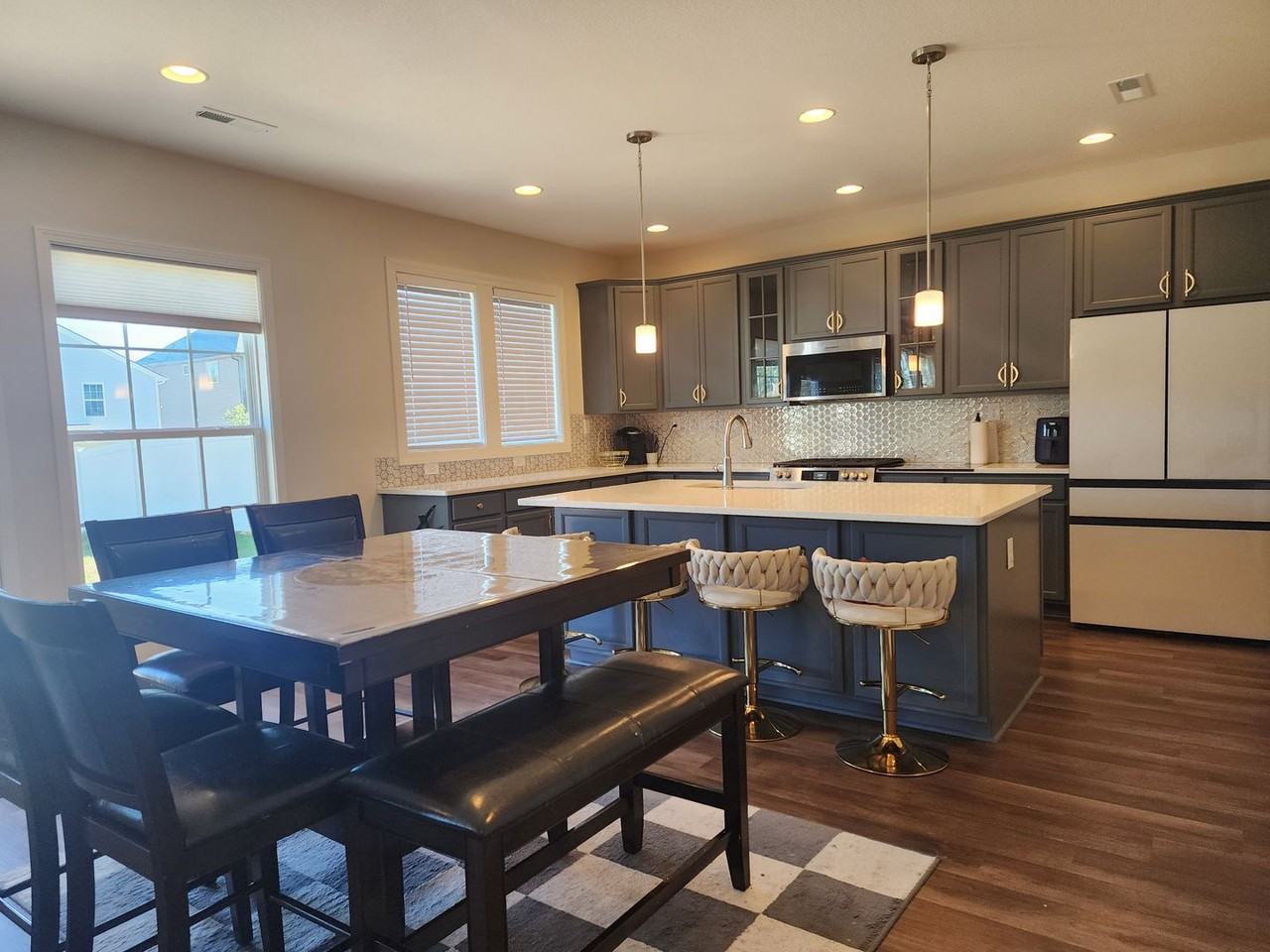 8613 Yellow Aster Rd - Photo 7 of 30