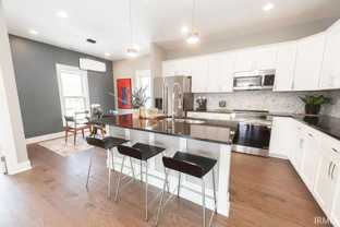 1550 S Piazza Dr - Photo 1 of 1