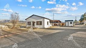 450 E 10th St - Photo 1 of 1