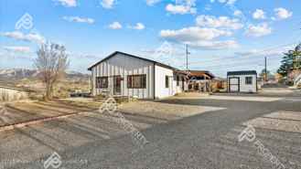 450 E 10th St - Photo 1 of 1