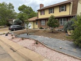 featured image of 11065 Pinyon Dr