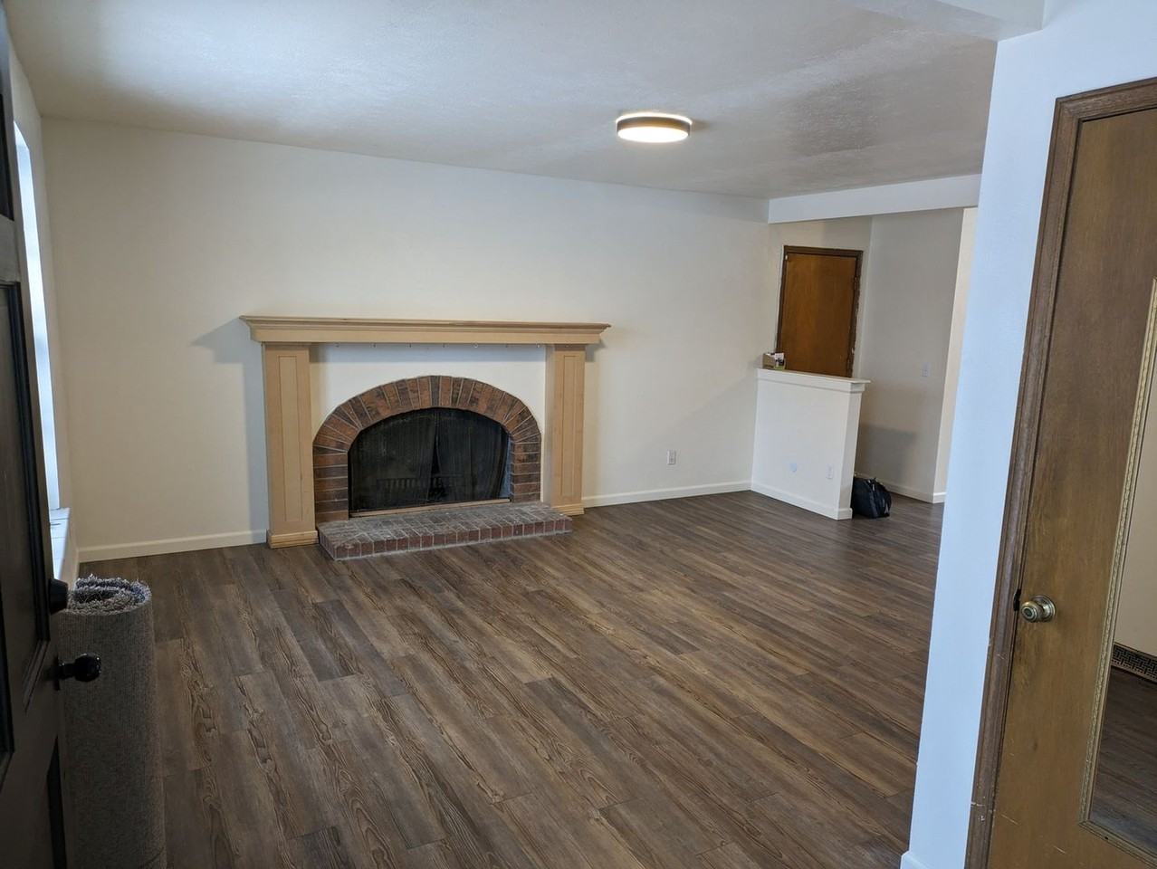 11065 Pinyon Dr - Photo 3 of 24