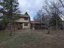 11065 Pinyon Dr - Photo 1 of 1