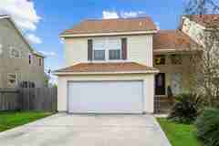 114 Marina Dr - Photo 1 of 1