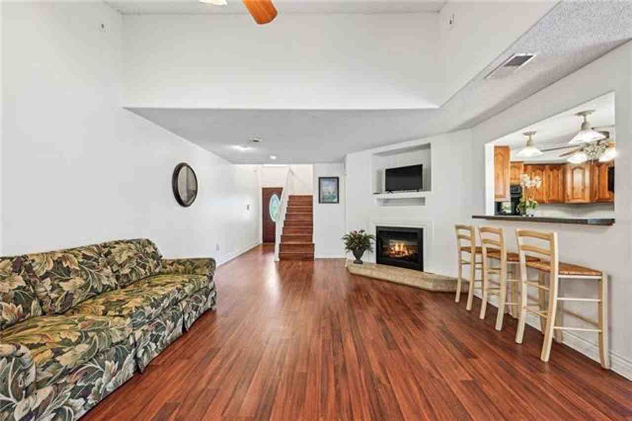 114 Marina Dr - Photo 4 of 18