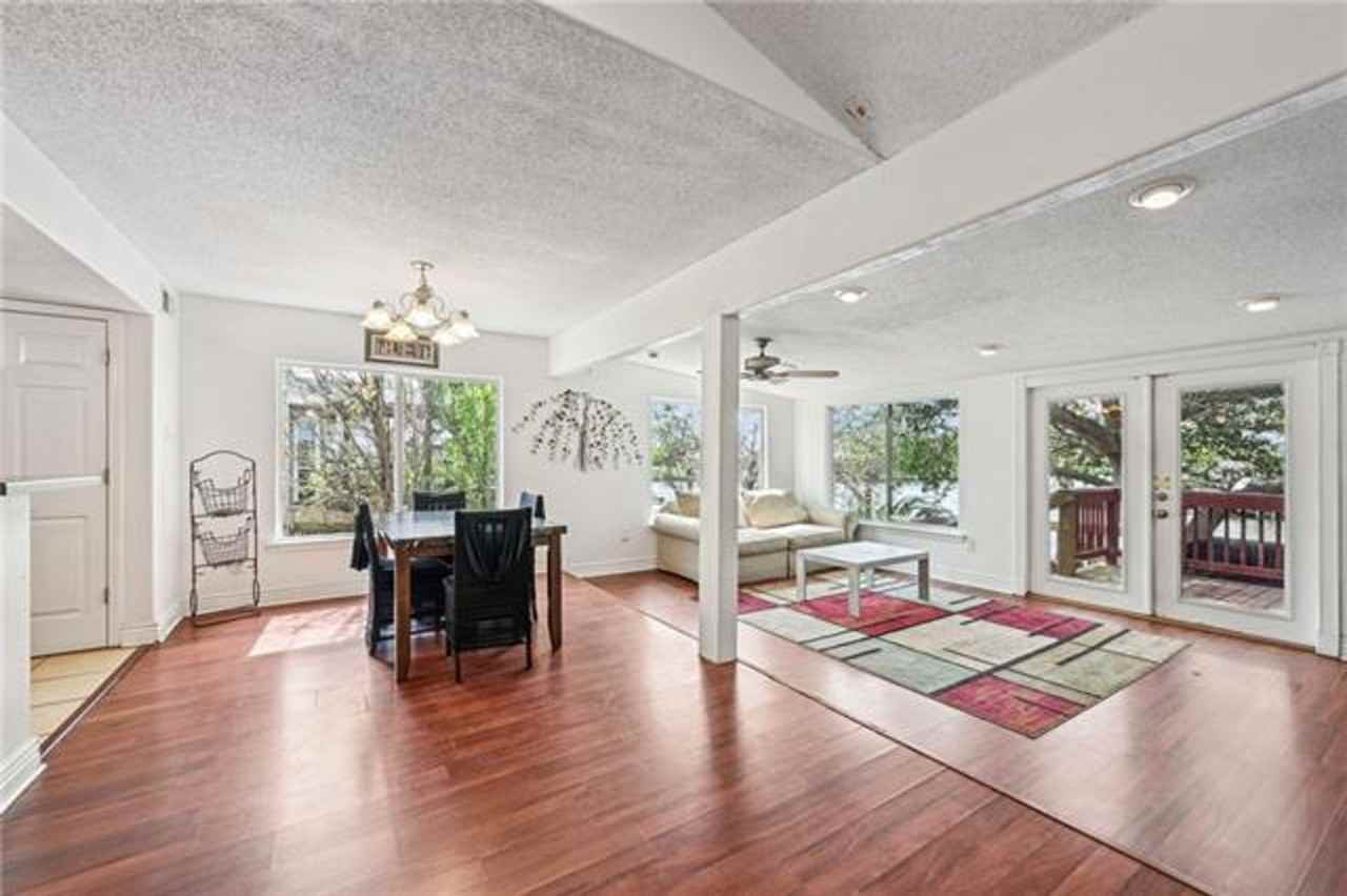 114 Marina Dr - Photo 6 of 18