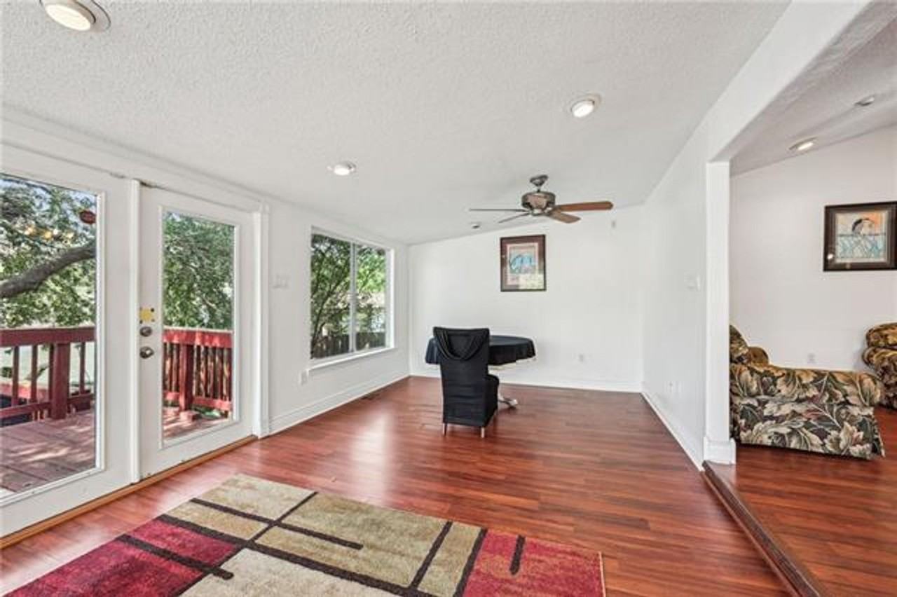 114 Marina Dr - Photo 7 of 18