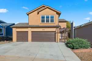 featured image of 2834 Front Royal Dr