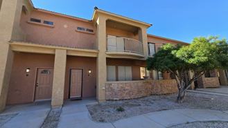 3530 W 22nd Pl - Photo 1 of 1