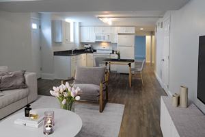 featured image of 257 Washington St