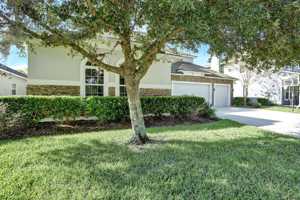 featured image of 1637 Fenton Ave