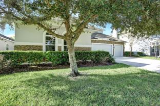 1637 Fenton Avenue - Photo 1 of 1