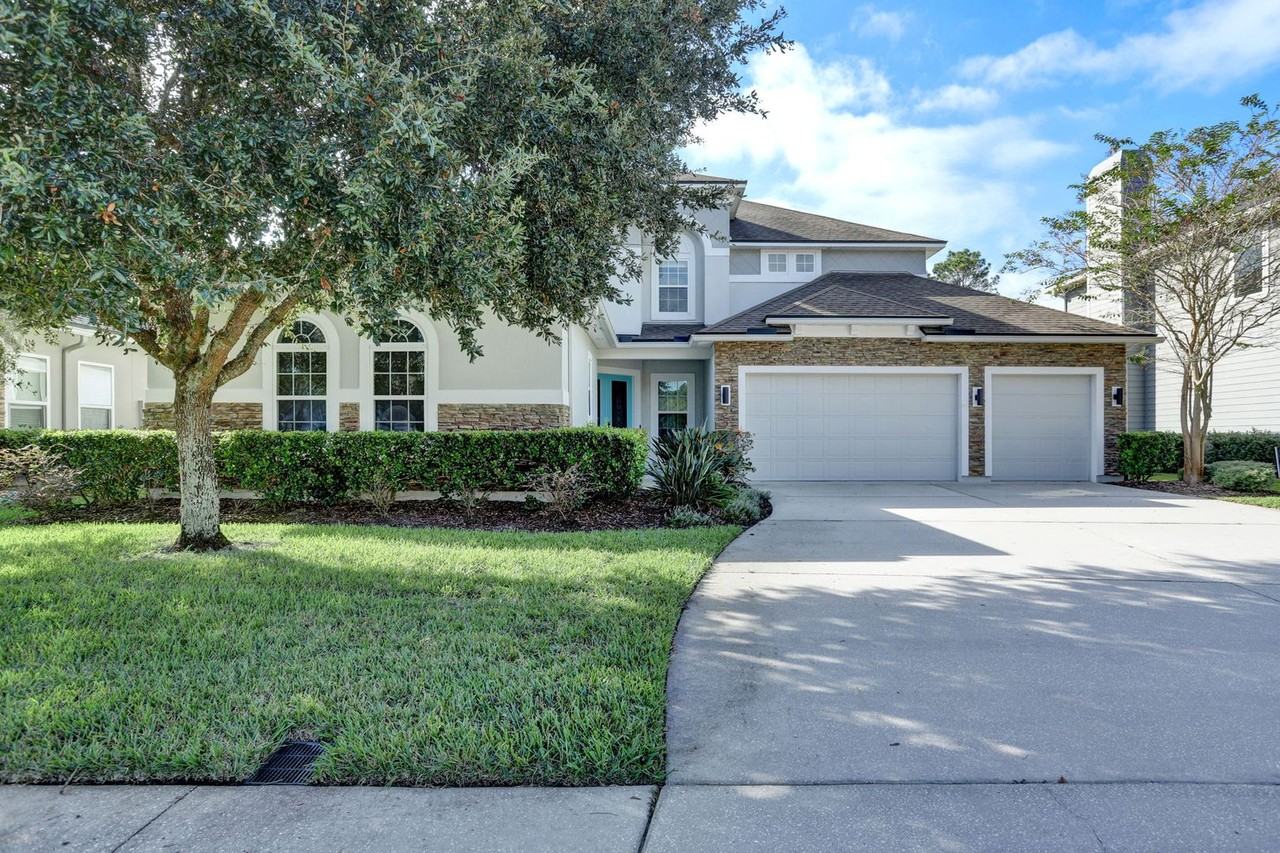 1637 Fenton Avenue - Photo 2 of 30