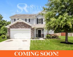 featured image of 136 Thomaston Dr