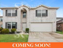 featured image of 3953 Golden Horn Ln