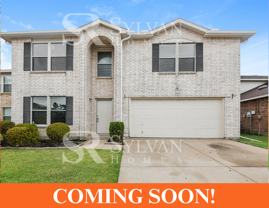 3953 Golden Horn Ln - Photo 1 of 1