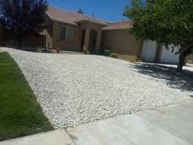 12461 Freeport Dr - Photo 1 of 1