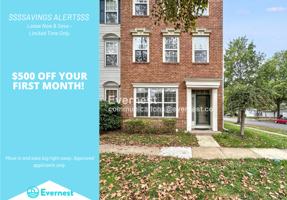 featured image of 43559 Mink Meadows St