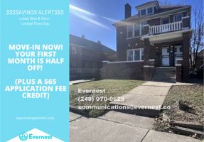 featured image of 12021 Stoepel St