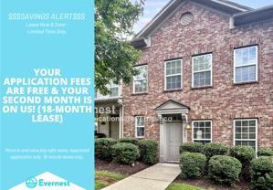 9109 Otter Ln - Photo 1 of 1