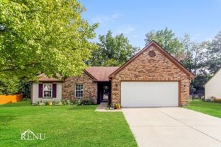 17444 Trailview Cir - Photo 1 of 1