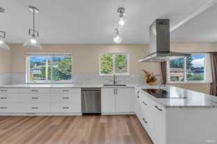 52a St - Photo 1 of 1