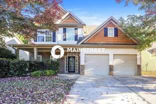 106 Heritage Club Ln - Photo 1 of 1