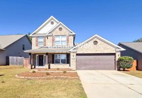 featured image of 2007 Boatswain Dr #2007