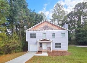 6945 Merrywood Dr - Photo 1 of 1