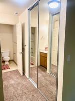 featured image of 2300 Oakdale Rd #070