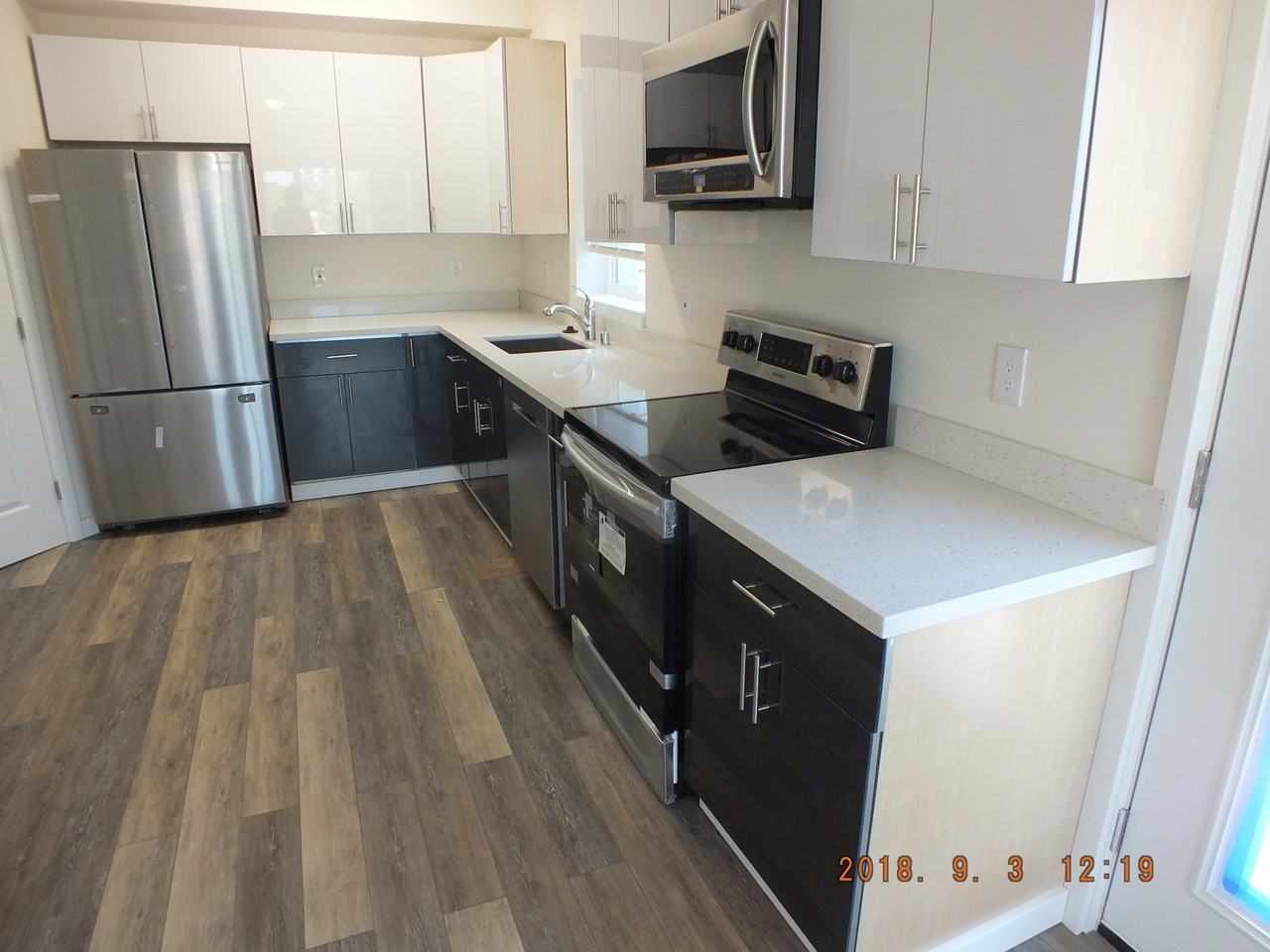 12544 15th Ave Ne #404 - Photo 3 of 12